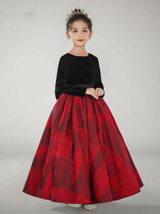 hX q sAm \ qhX w  O hX  t y q ̎q LbY tH[} H~  Pl RN[ p[eB[hX hX[X s