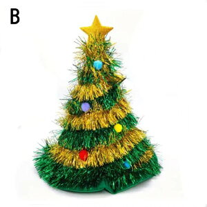 �N���X�}�X �n�b�g �X�q �p�[�e�B�[�O�b�Y �N���X�}�X�c���[ �C���e���A �v���[���g �M�t�g ���� �ʔ��� ���� ���q �j�q �����[�N���X�}�X dv012m3m3m5