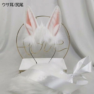 RXv nEB ET K  RR  w p[eB[ COSPLAY Aj}  nEB  RX`[ ANZT[ cosplayp