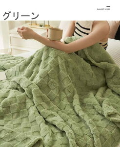 uPbg jbg  唻 h ₦΍ 킢 ѕz Q xbh \t@[ G| Jo[ Ђ| tW CeA k 􂦂 g H ~  Q }`Jo