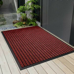 փ}bg O DƂ  k   唻  hA}bg k o[}bg DƂ X^_[h}bg GgX}b zzo}bg ~ Ɩp ja025m3m3zb