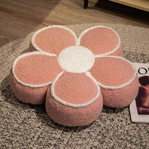 킢zc  ʂ ObY Q V[gNbV \t@ V[gNbV ItBX`FA  NbV V[g NbV Sn ᔽ  pP