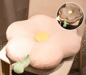 킢zc  ʂ ObY Q V[gNbV \t@ V[gNbV I[V[Y ItBX`FA  NbV V[g 2WAY NbV Sn 