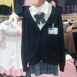 Ǝ X[c ̎q  J[fBK sN u[ CG[ O[ ubN  lCr[  jbg q w w q JK fB[X  Vv \ ʊw  RX