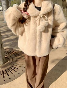 tFCNt@[ R[g fB[X V[g WPbg AE^[  ӂӂ h { [^  H~ ~ ʋ ʊw w K[[ JWA x[W zCg g