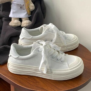 zCgXj[J[ fB[X C EhgD [XAbv Xj[J[ ҏグ^Cv ₷  t ؍ x[W zCg ʊw 22.5 23.0 23.5 24.0 24.5 25.0