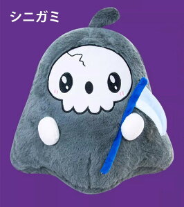 ������ �n���E�B�� ������ �S�[�X�g �H�� �V�j�K�~ ���_ �����O�b�Y �v���[���g �M�t�g �ʂ������ �����Q�� ���z�c �C���e���A �q�� �������� �������� �p�[�e�B�[�O�b�Y �C�x���g �N���X