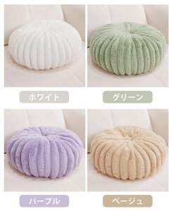  zc ڂ nEB pvL  ObY v[g Mtg ʂ Q CeA Vv ʐ^f q   NX}X a tF