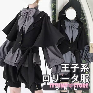 q[^ ETMn^[ N 3_Zbg g  j q qn { SX B^ Xe[W RX`[  RXv  jp  ߑ Xe