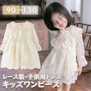 LbYhX s[X [X G {[ q hX Vv  ptX[u pt   sAm \ vZX Pl ԕ i GKg ̎q  q