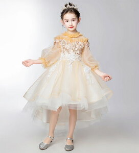 LbYhX tBbVe[ {[ hX t@Xi[^Cv  ptX[u pt ܕ G sAm \ qhX p[eB[hX J[hX vZX 