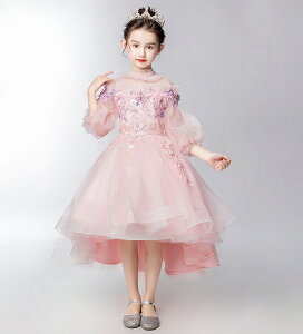 LbYhX tBbVe[ {[ hX t@Xi[^Cv  ptX[u pt ܕ G sAm \ qhX p[eB[hX J[hX vZX 