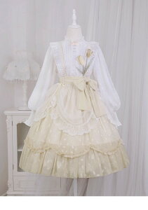 [^ s[X m ԕ fB[X G { t pjGǉ ptX[u t [X AC nCEGXg i GKg vZX Pn  ߑ 킢 풅 