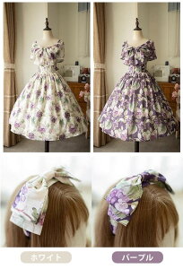 [^ s[X O[v  { tėp ~ ptX[u g ][gs nCEGXg AC t 풅 o s oJX ߑ R[fBl[g 