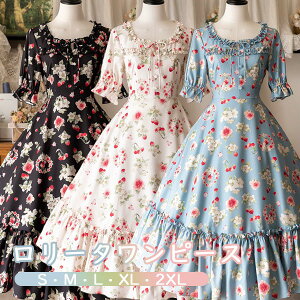 [^ s[X ԕ tėp ~  { t[c fB[X tAXJ[g N SX g t 풅 o oJX R[fBl[g  l 