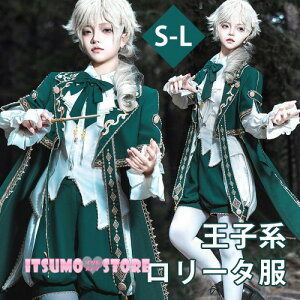 q[^ cqn N }g j q qn R SX g  t { B^ Xe[W RX`[  RXv TuJn  {앞  Cx