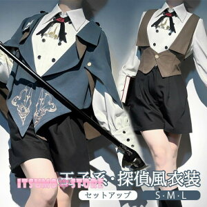 q[^ T㕗 N 3_Zbg }gǉ  j q qn cqn { t SX 풅 o B^ Xe[W RX`[  RXv TuJ