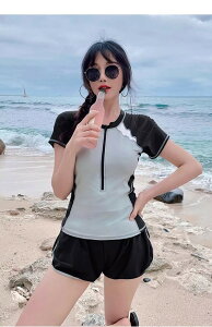 tBbglX fB[X p X|[c bVK[h ZbgAbv ㉺Zbg CX O[ C[Ȃ pbgt C  T}[ v[ ][g Vv IV s 