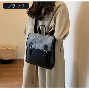 V_[obO fB[X XNGA lp obNpbN ΂߂ i  g[gobO 3ways  y JWA e ʋ ʊw y }} l d w m o f[g 