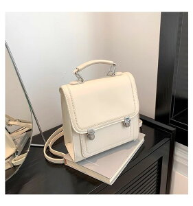 V_[obO fB[X XNGA lp obNpbN ΂߂ j[N i  g[gobO 3ways  y JWA e ʋ ʊw y }} l d w f[g  