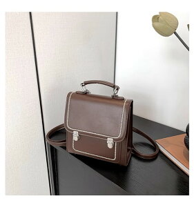 V_[obO fB[X XNGA lp obNpbN ΂߂ j[N i  g[gobO 3ways  y JWA e ʋ ʊw y }} l d w f[g  