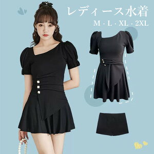 s[X fB[X ̌^Jo[ q 2_Zbg  ݂ n C[Ȃ pbht ? Vv ZNV[ ʐ^f Bep C  T}[ v[ ][g 킢 s 