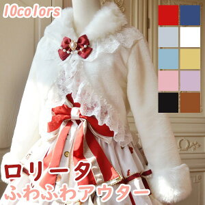 [^AE^[ V[g ~  { [X fB[X [^ R[g WPbg  ӂӂ R[g gbvX ~ t@[ w ̎q JWA tH[}  