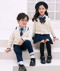 w Ǝ  ̎q j̎q 4_Zbg Z[^[ w w Z JK WjA w  傫TCY TCY  j Mtg  ܎O  \ Itz