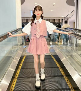 w Ǝ  ̎q 4_Zbg X[c w w Z JK WjA w  傫TCY TCY  j Mtg  ܎O  \ O[ sN 120 