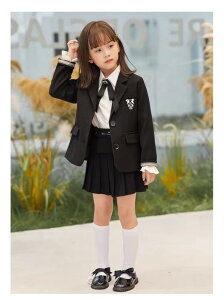 w Ǝ  X[c ̎q JK WPbg Zbg w w Z WjA  傫TCY TCY q  j Mtg  ܎O  \ ؍