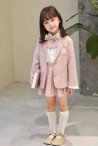 LbYX[c w Ǝ  WPbg ̎q X[c Zbg w w Z JK WjA w  傫TCY TCY ؍ {  j Mtg  