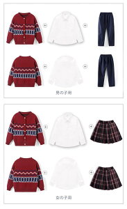 w Ǝ  H~p ̎q j̎q 4_Zbg CMX J[fBK w w Z JK WjA w  傫TCY TCY  j Mtg  ܎O