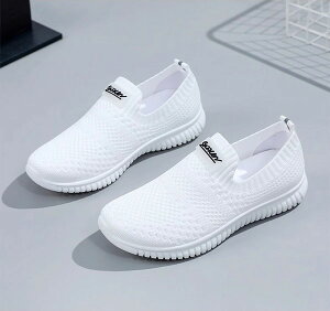 bV Xb| EN Xj[J[ fB[X q[ S3F  ubN  zCg x[W V[gu[c jbg \bNXu[c jbg V[Y t  [q[ tb