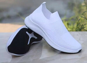 bV Xb| EN Xj[J[ Y q[ S3F  ubN  zCg x[W V[gu[c jbg \bNXu[c jbg V[Y t  JWA o 