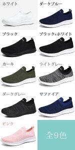 bV Xb| EN Xj[J[ Y q[ S9F  ubN  zCg O[ J[L u[ sN V[gu[c jbg \bNXu[c jbg V[Y t  J