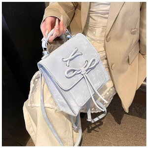 V_[obO fB[X XNGA lp obNpbN ΂߂ { ؍  Vv g[gobO bN bNTbN 3ways  y JWA i e ʊw y