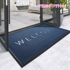 ���փ}�b�g �k�� ���_�� �V���v�� ���O ���� �D���Ƃ� ����~�� �􂦂� ������� ���� ���� �h�A�}�b�g �I�t�B�X �X�� ���H�X �V���� DIY �ʐ^�f�� �O���[ �u���[