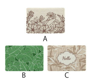 փ}bg O  DƂ  唻 k 􂦂   ~ k ԕ Vv   hA}bg i 킢 ItBX X HX V DIY x[W O[