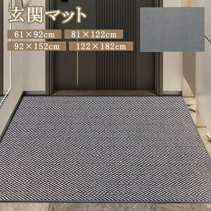 փ}bg O DƂ 􂦂   唻 k    ~ 􂦂 Vv  hA}bg i 킢 _ ItBX X HX V ʏ O @