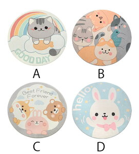 J[ybg rO  O }bg  ~ 􂦂 J[gD[  Aj} Eh _炩 ₦΍ N[[΍   i 킢 Q  q