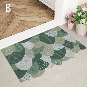 փ}bg O DƂ    _ 􂦂 ԕ  [t ~ Vv  hA}bg i 킢 ItBX X HX V DIY ʐ^f x[W O