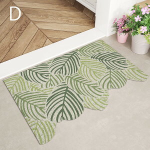 փ}bg O DƂ    _ 􂦂 ԕ  [t ~ Vv  hA}bg i 킢 ItBX X HX V DIY ʐ^f x[W O