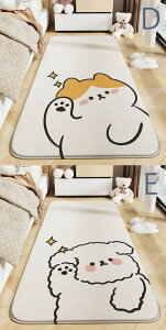 J[ybg Aj} rO O Vv }bg  ~ 􂦂   lR ETM p_ J[gD[ ʐ^f _炩 ₦΍ N[[΍ 