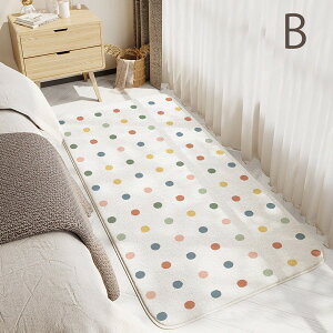 J[ybg  rO O Vv }bg  ~ 􂦂   ʕ ԕ n[g ʐ^f _炩 ₦΍ N[[΍   i 킢 Q