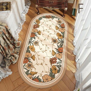 J[ybg  rO O Vv }bg  ~ 􂦂   ʕ ԕ n[g ʐ^f _炩 ₦΍ N[[΍   i 킢 Q