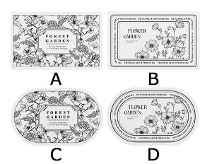 փ}bg O  DƂ   k oX}bg Vv ~ 􂦂 ԕ  hA}bg rO xbh[  x_ i 킢 ʐ^f ItBX 