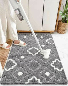 ���փ}�b�g ���O �D���Ƃ� ������� �􂦂� ���� ���� ���_�� �k���� ����~�� �V���v�� ���� ���� �h�A�}�b�g ��i ���킢�� �I�t�B�X �X�� ���H�X �V���� DIY ���C�g�O���[ �_�[�N�O���[ ja