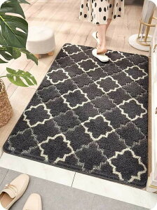 ���փ}�b�g ���O �D���Ƃ� ������� �􂦂� ���� ���� ���_�� �k���� ����~�� �V���v�� ���� ���� �h�A�}�b�g ��i ���킢�� �I�t�B�X �X�� ���H�X �V���� DIY ���C�g�O���[ �_�[�N�O���[ ja