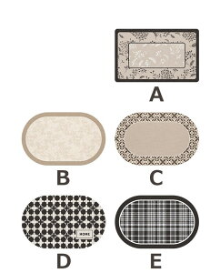 փ}bg  O  DƂ  _ 􂦂 oX}bg k Vv i ԕ ~  hA}bg rO xbh[  x_  킢 ItB