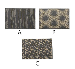 ���փ}�b�g ���� 2026 ������� ���O �k�� ���� ���킢�� ����~�� �D���Ƃ� ������� �唻 �k�� �􂦂� ���� �V���v�� ���� �h�A�}�b�g ��i ���킢�� �I�t�B�X �X�� ���H�X �V���� DIY �O��